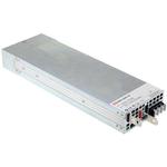 DBU-3200-24 MEAN WELL Single Output Battery Charger | myMectronic