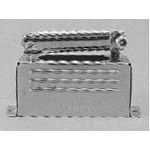 Cinch / Cinch Connectivity Solutions DC24660 image