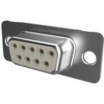 DC37S064TLF AMPHENOL ICC / FCI Edge Card Connector | myMectronic