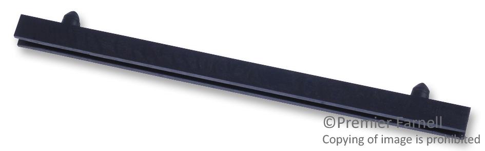 Thomas DC450 – Reliable Deep Channel Card Guide for Industrial Applications