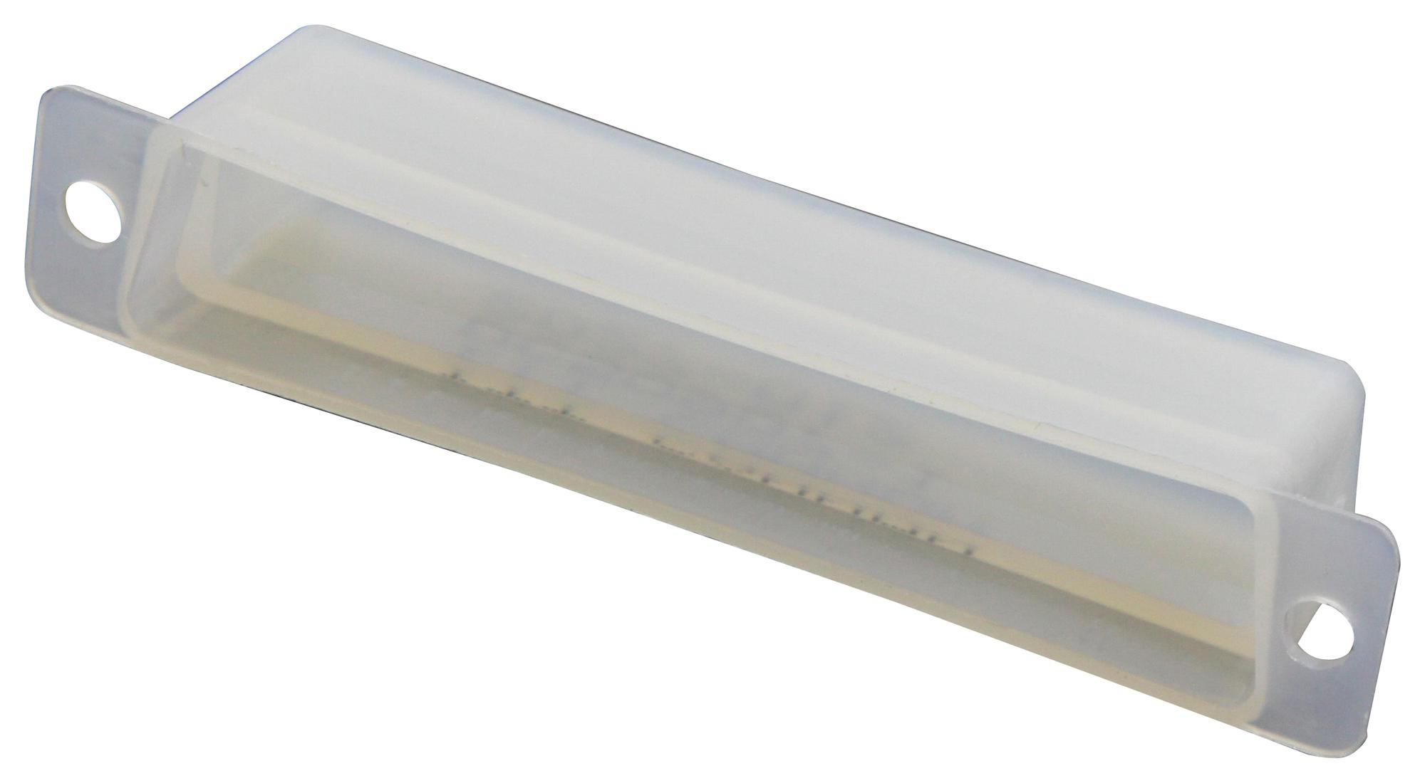 ITT CANNON DC509071 image