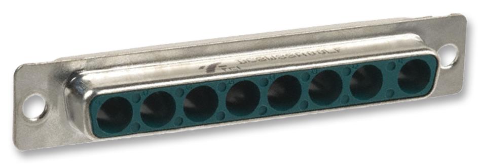 Buy Custom Connectors DC8W8SA00LF Part Number DC8W8SA00LF Online