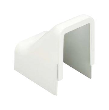 DCF5WH-X PANDUIT Surface Raceway Fitting | myMectronic
