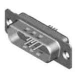 ITT CANNON DCM21WA4PK87 image