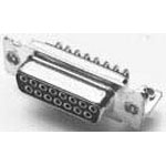 ITT CANNON DCMP37SJA197 image