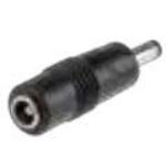 DC PLUG-P1J-P3A MEAN WELL Changeable DC Power Plug | myMectronic