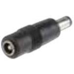 DC PLUG-P1M-P1J MEAN WELL DC Plug Adapter P1M to P1J | myMectronic