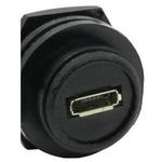 Conxall DCPUSBCBF image