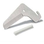 DCT-BLD Panduit Duct Cutting Replacement Blade | myMectronic