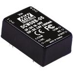 DCW08B-15 MEAN WELL Regulated Dual Output Converter | myMectronic