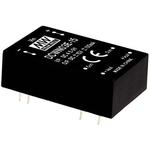 DCWN03E-12 MEAN WELL DIP Package DC-DC Converter | myMectronic