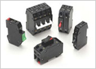 Carling Technologies DD1B0346401G2C image