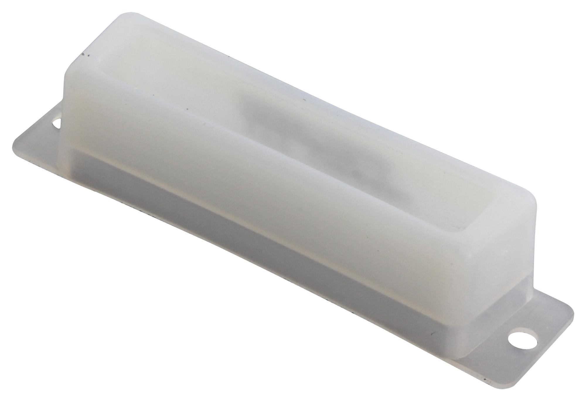 DD50908-1 ITT CANNON D Subminiature Accessories | myMectronic