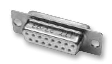 Buy Cannon D Sub Part Number DD50SA197 Online