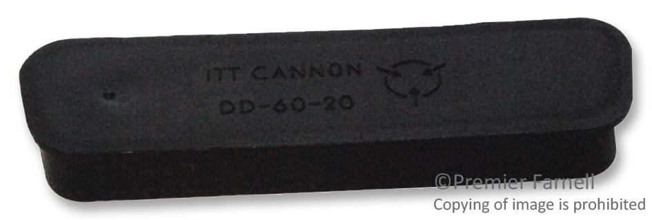 img DD6020_ITT-Cannon.jpg