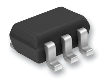 Diodes DDC114YU7F – Reliable Small Signal Transistor for Industrial Applications