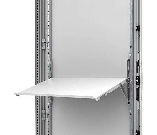 Hoffman DDK800R5 – Reliable Drawing Desk for Industrial Applications