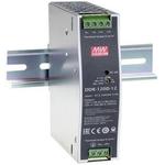 MEAN WELL DDR120A12 image