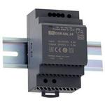 DDR-60G-5 MEAN WELL 60W DC-DC Converter | myMectronic