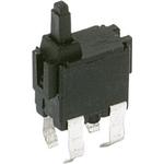 DDS003 C&K COMPONENTS Micro Mini Detect Switch | myMectronic