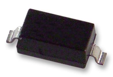 Diodes Series DDZ Zener Diodes: DDZ6V2B7