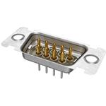 DE09S365TLF AMPHENOL ICC / FCI Edge Card Connector | myMectronic