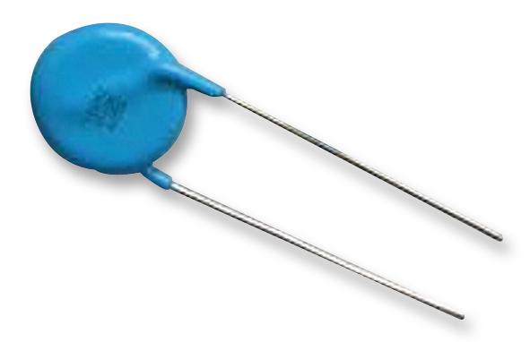 Buy Murata Capacitor Part Number DE11XRA330KA4BQ01F Online