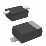 DE2706200L PANASONIC Silicon Zener Diode | myMectronic