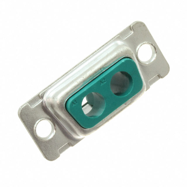 DE2V2SA00LF AMPHENOL ICC / FCI Edge Card Connector, Horizontal | myMectronic