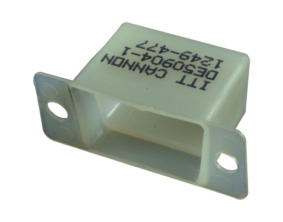 ITT CANNON DE509041 image