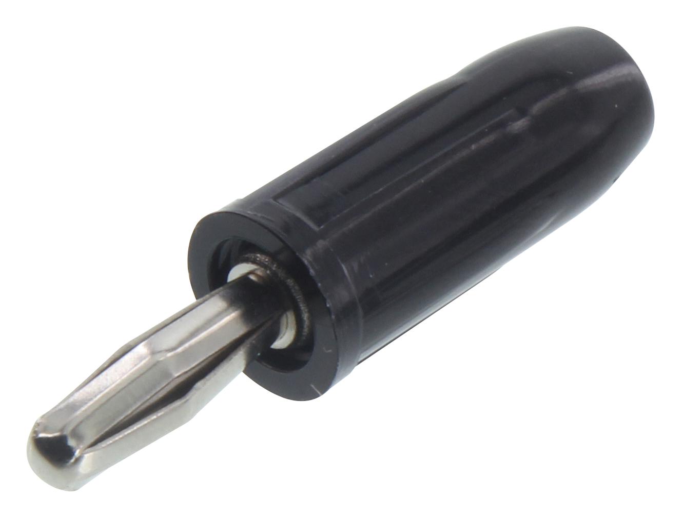 ITT D-Subminiature Dust Cap – Reliable Moisture Protection for Industrial Applications