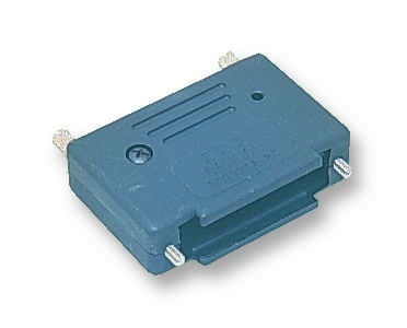 Buy Lom Connector Part Number DE777629 Online
