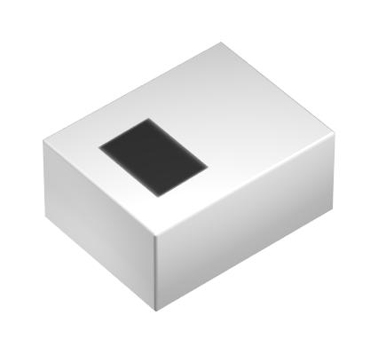 Buy TDK High Pass Filter Part Number DEA075150HT-8036A1 Online