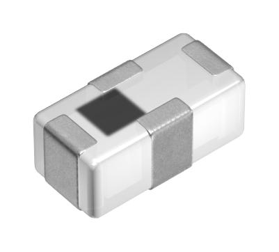 ATDK Series Low Pass Filter: DEA102700LT-6307A2