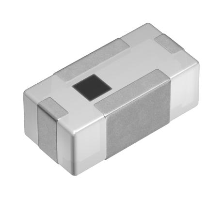 Buy TDK Band Pass Filter Part Number DEA162450BT-1295A1 Online
