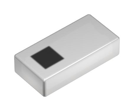 TDK Series Low Pass Filter: DEA162690LT-5051B1