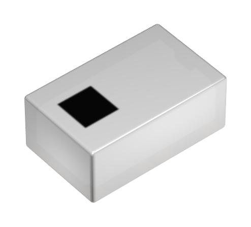 TDK Series DEA202450BT: RF Band Pass Filter 2400-2500MHz