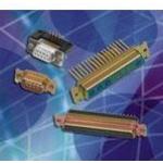 Cinch / Cinch Connectivity Solutions DEA9PTIFO image