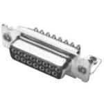 ITT CANNON DEMG9SJA197 image