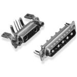 DEV2V2P500G30LF AMPHENOL ICC / FCI Edge Card Connector Parallel | myMectronic
