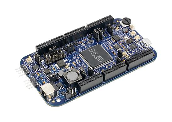 Buy NXP MPC5744P Part Number DEVKITMPC5744P Online