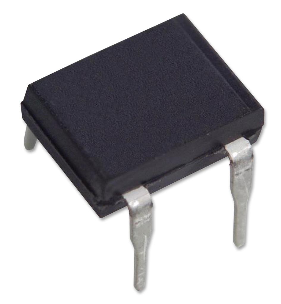 Generic 400V-1000V U+2013 Reliable Bridge Rectifier for Industrial Applications