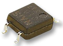 Multicomp Series Bridge Rectifier: DF06S