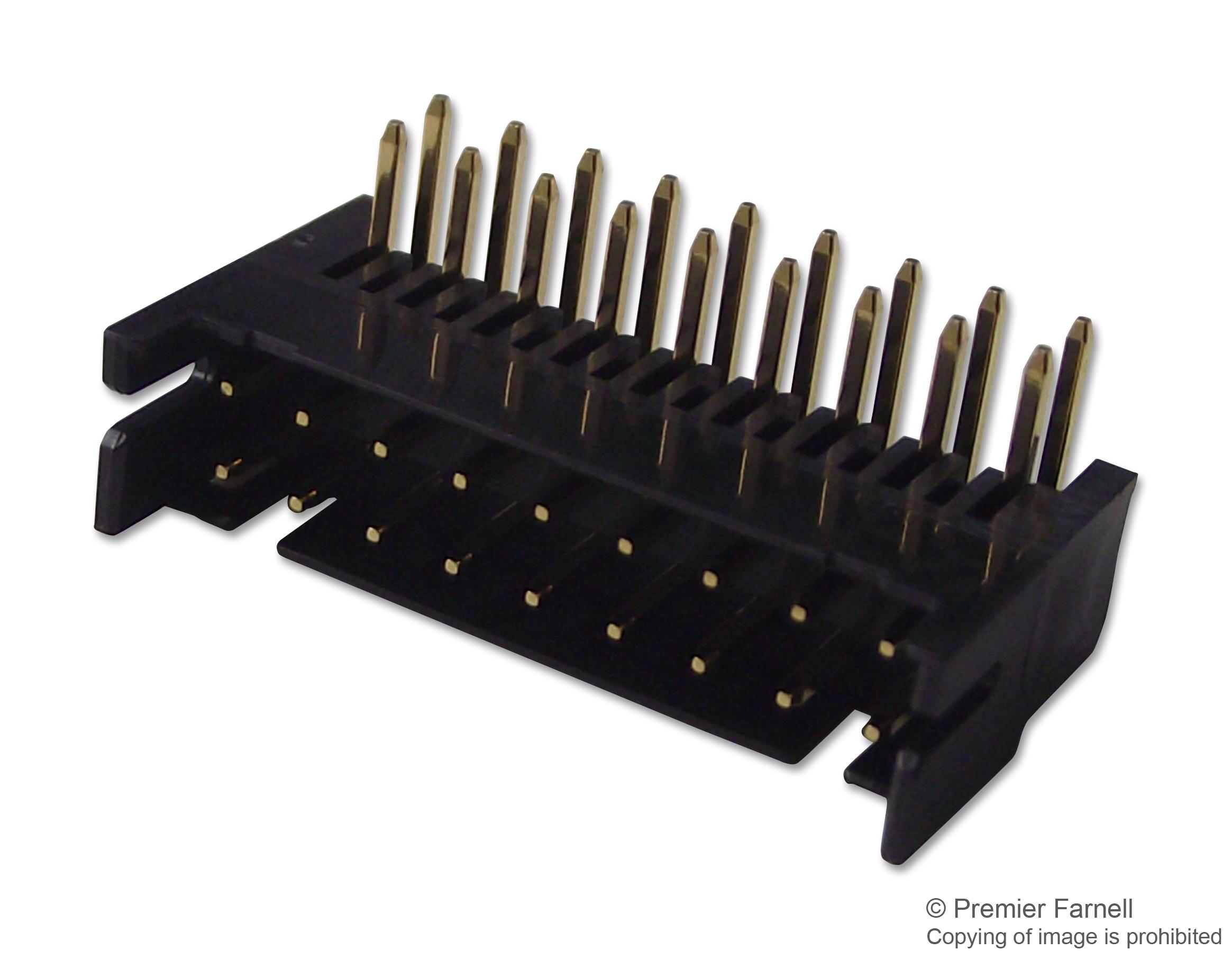 HIROSE(HRS) DF1118DP2DS52 image