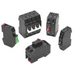 Carling Technologies DF2A003630111C image