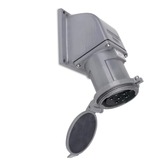 DF3404FRA00 THOMAS & BETTS Interconnection Systems | myMectronic