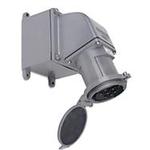 THOMAS & BETTS DF6304FRAB0 image