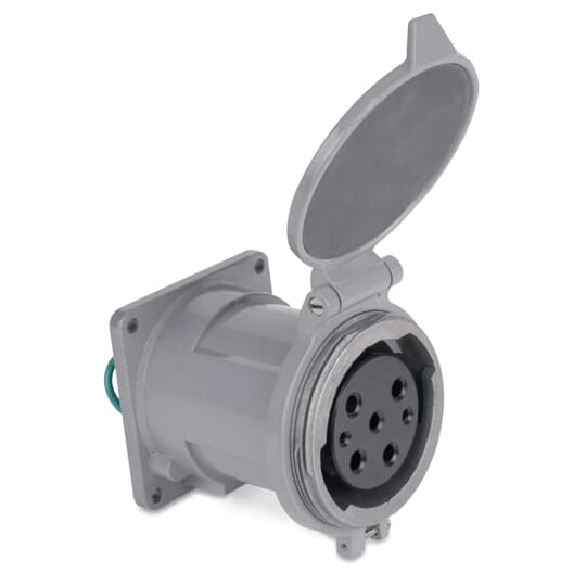 THOMAS & BETTS DF6504FR000 image