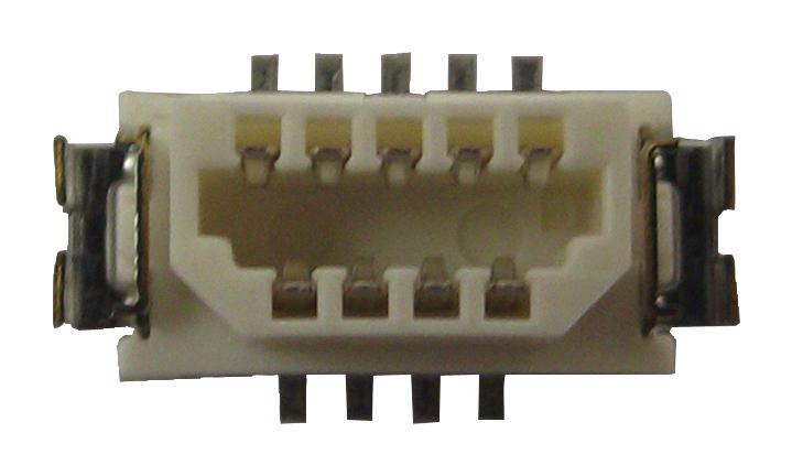 HIROSE(HRS) DF9B9S1V32 image