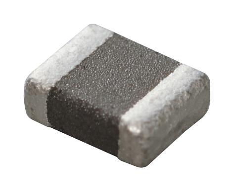 Murata Series DFE252010F Inductor: DFE252010FR22M